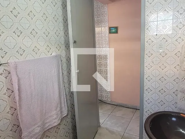 Imagem 5: Casa À Venda - Vila Ema, 5 Quartos, 160 M2