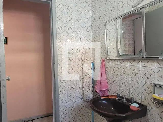 Imagem 6: Casa À Venda - Vila Ema, 5 Quartos, 160 M2