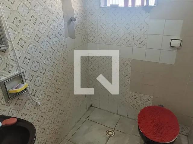 Imagem 4: Casa À Venda - Vila Ema, 5 Quartos, 160 M2