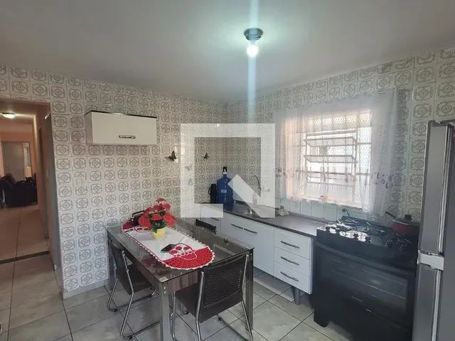 Imagem 13: Casa À Venda - Vila Ema, 5 Quartos, 160 M2