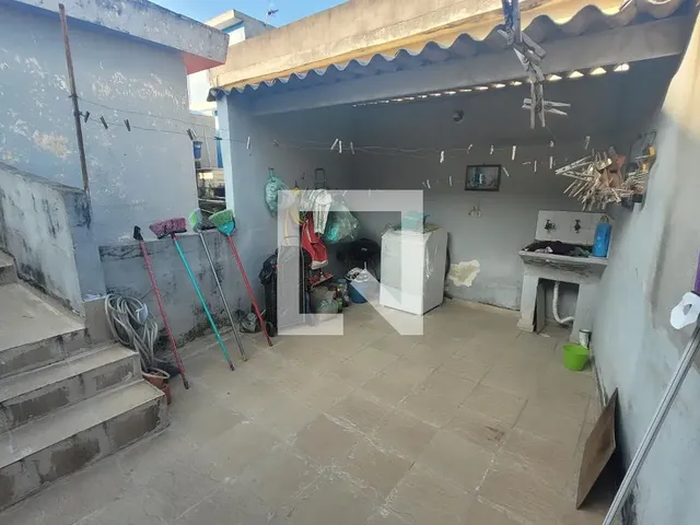 Imagem 11: Casa À Venda - Vila Ema, 5 Quartos, 160 M2