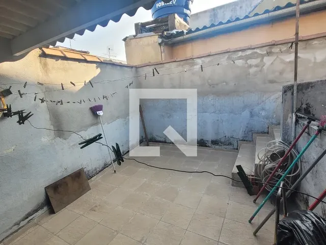 Imagem 10: Casa À Venda - Vila Ema, 5 Quartos, 160 M2