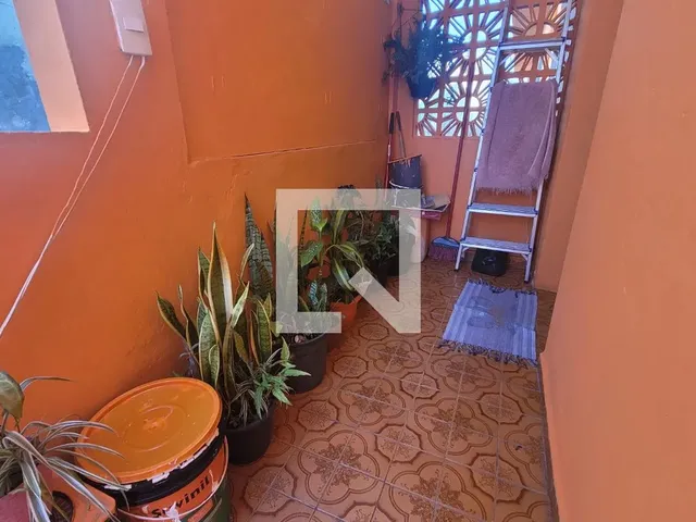 Imagem 12: Casa À Venda - Vila Ema, 5 Quartos, 160 M2