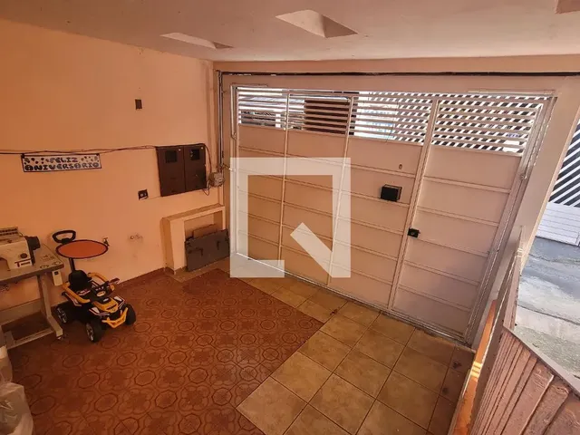 Imagem 7: Casa À Venda - Vila Ema, 5 Quartos, 160 M2