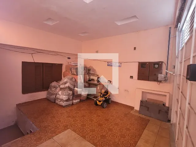 Imagem 15: Casa À Venda - Vila Ema, 5 Quartos, 160 M2