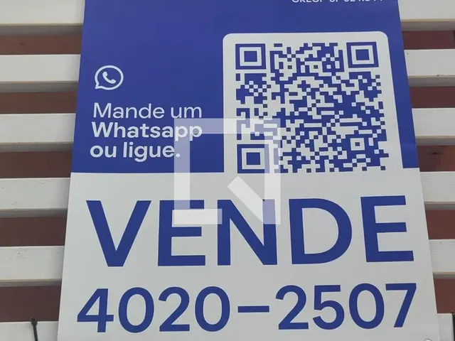 Imagem 2: Casa À Venda - Vila Ema, 5 Quartos, 160 M2