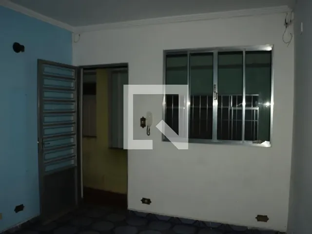 Imagem 7: Casa à Venda - Vila Ema, 2 Quartos, 125 m2
