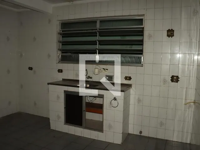 Imagem 14: Casa à Venda - Vila Ema, 2 Quartos, 125 m2