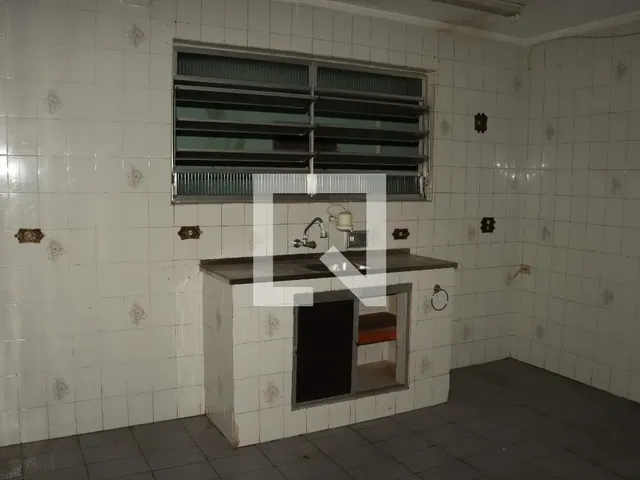 Imagem 13: Casa à Venda - Vila Ema, 2 Quartos, 125 m2