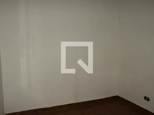 Imagem 9: Casa à Venda - Vila Ema, 2 Quartos, 125 m2