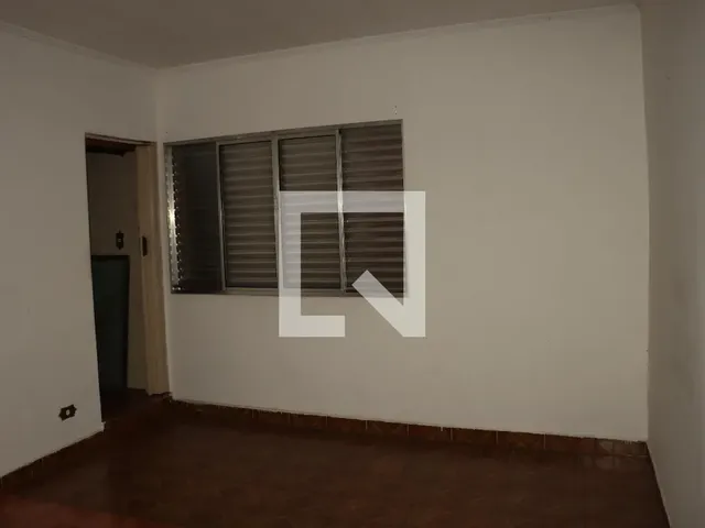 Imagem 6: Casa à Venda - Vila Ema, 2 Quartos, 125 m2