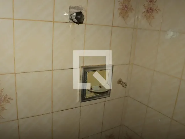 Imagem 4: Casa à Venda - Vila Ema, 2 Quartos, 125 m2