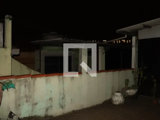 Imagem 10: Casa à Venda - Vila Ema, 2 Quartos, 125 m2
