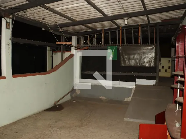 Imagem 8: Casa à Venda - Vila Ema, 2 Quartos, 125 m2