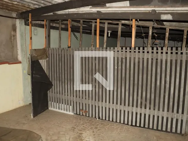 Imagem 15: Casa à Venda - Vila Ema, 2 Quartos, 125 m2