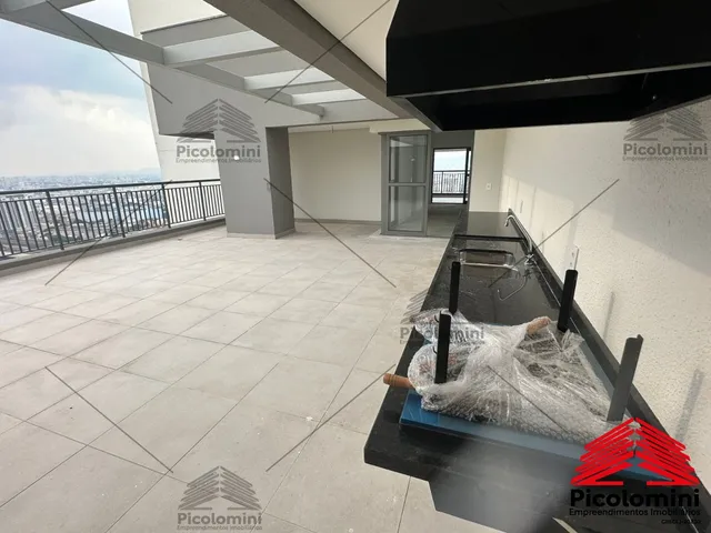 Imagem 9: 0 Casa com 3 dormitórios