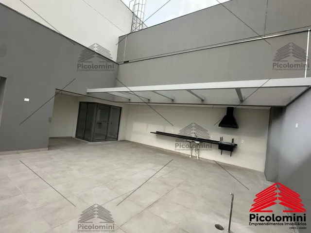 Imagem 13: 0 Casa com 3 dormitórios