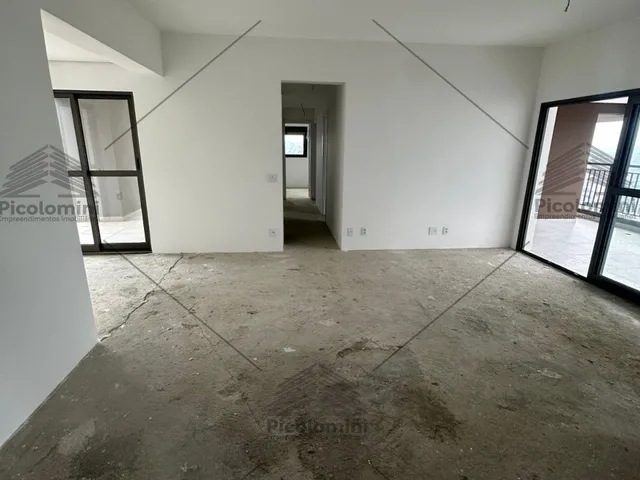 Imagem 8: 0 Casa com 3 dormitórios