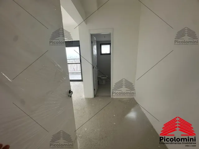 Imagem 6: 0 Casa com 3 dormitórios