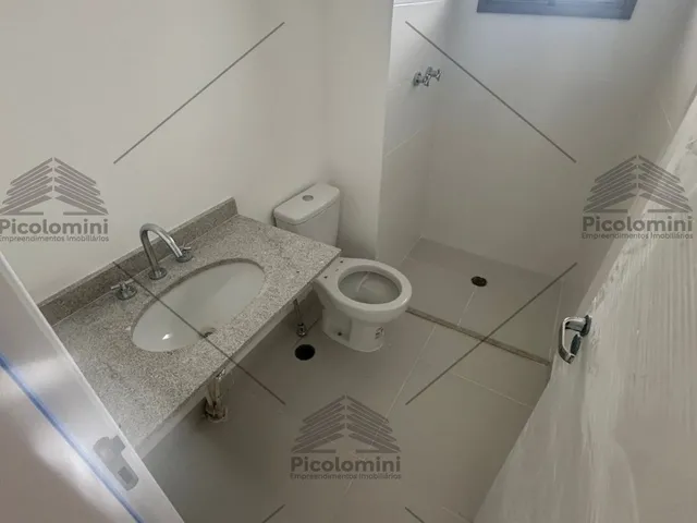 Imagem 16: 0 Casa com 3 dormitórios