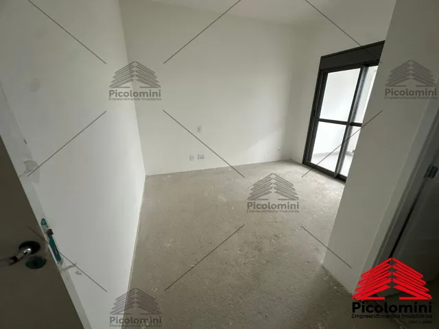 Imagem 10: 0 Casa com 3 dormitórios