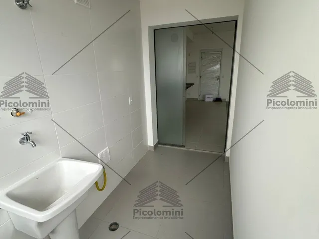 Imagem 15: 0 Casa com 3 dormitórios