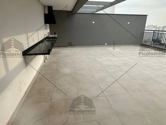 Imagem 12: 0 Casa com 3 dormitórios