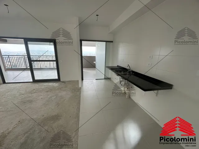 Imagem 5: 0 Casa com 3 dormitórios