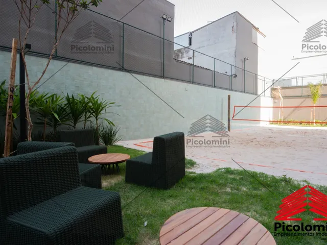 Imagem 14: 0 Casa com 3 dormitórios