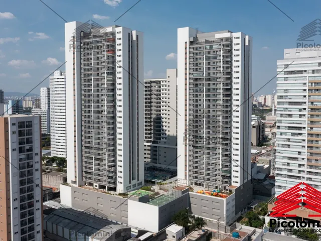 Imagem 11: 0 Casa com 3 dormitórios