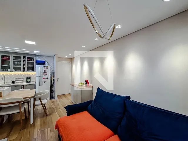 Imagem 8: Apartamento À Venda - Belém, 3 Quartos, 65 M2