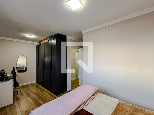 Imagem 4: Apartamento À Venda - Belém, 3 Quartos, 65 M2