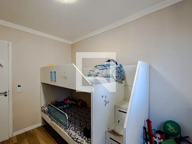 Imagem 13: Apartamento À Venda - Belém, 3 Quartos, 65 M2