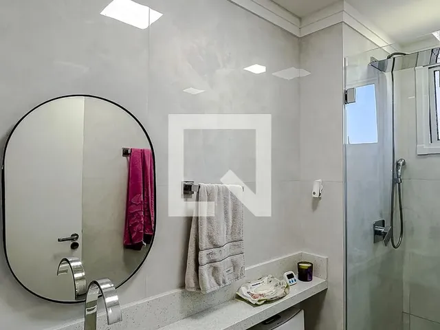 Imagem 9: Apartamento À Venda - Belém, 3 Quartos, 65 M2