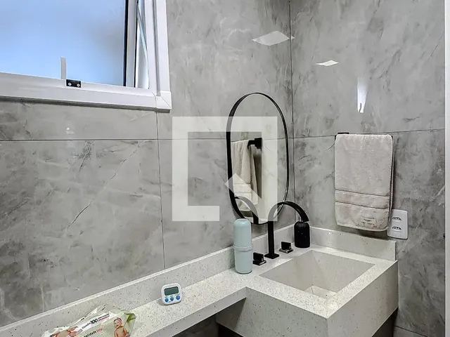 Imagem 14: Apartamento À Venda - Belém, 3 Quartos, 65 M2
