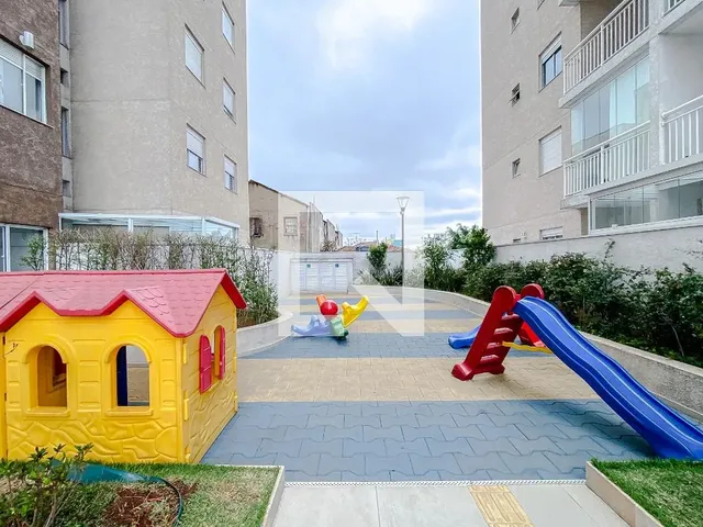Imagem 15: Apartamento À Venda - Belém, 3 Quartos, 65 M2