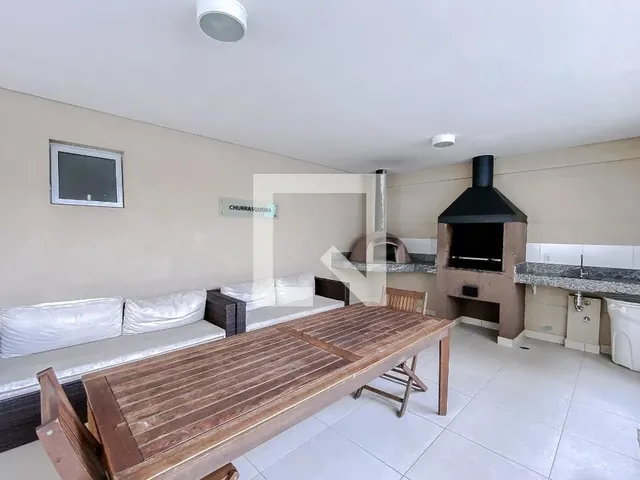 Imagem 7: Apartamento À Venda - Belém, 3 Quartos, 65 M2