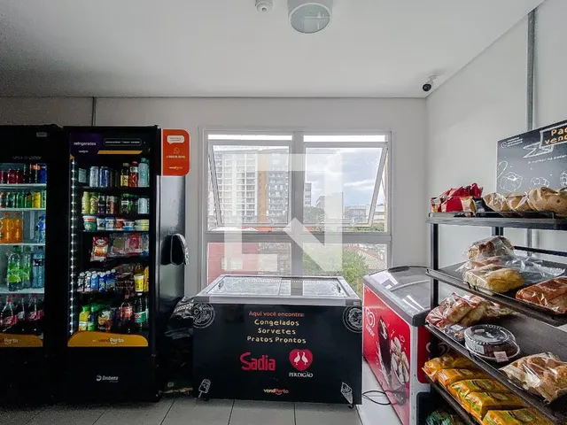 Imagem 5: Apartamento À Venda - Belém, 3 Quartos, 65 M2