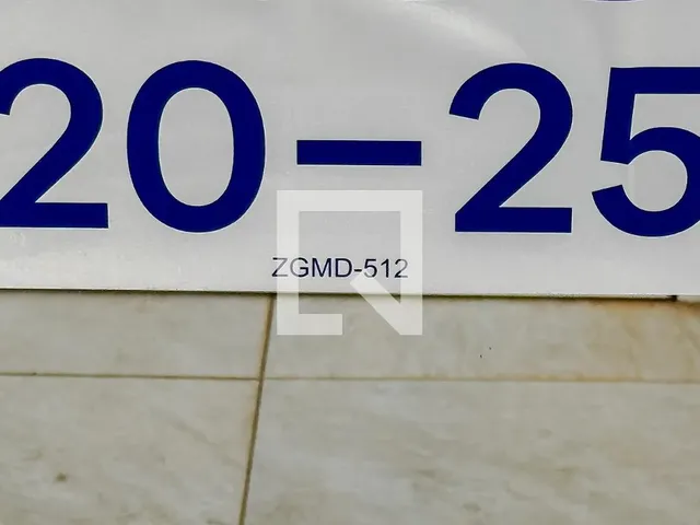 Imagem 10: Apartamento À Venda - Belém, 3 Quartos, 65 M2