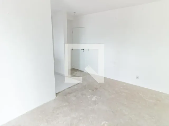 Imagem 7: Apartamento À Venda - Mooca, 2 Quartos, 58 M2