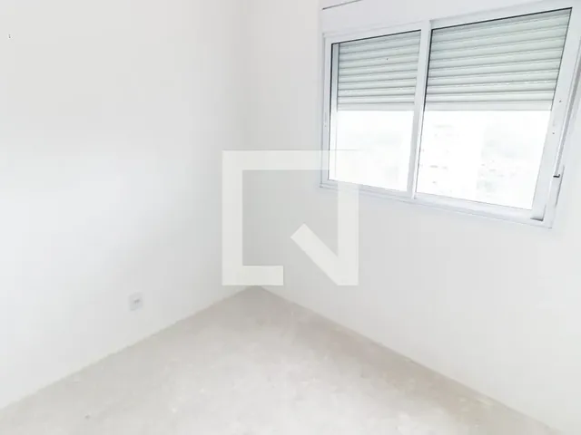 Imagem 15: Apartamento À Venda - Mooca, 2 Quartos, 58 M2