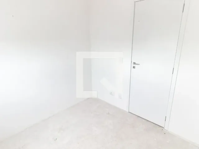 Imagem 14: Apartamento À Venda - Mooca, 2 Quartos, 58 M2