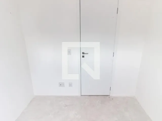 Imagem 5: Apartamento À Venda - Mooca, 2 Quartos, 58 M2