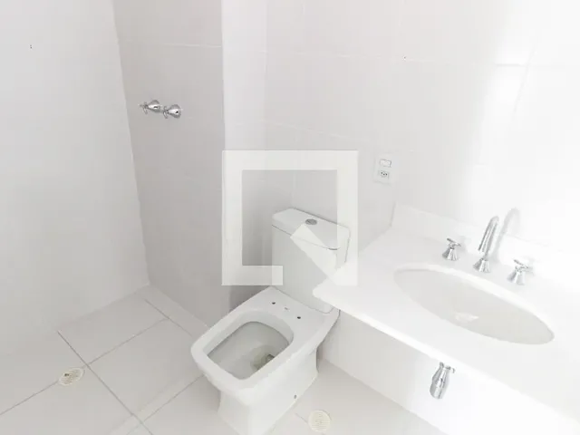 Imagem 13: Apartamento À Venda - Mooca, 2 Quartos, 58 M2