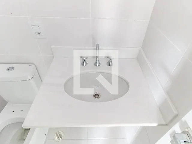 Imagem 4: Apartamento À Venda - Mooca, 2 Quartos, 58 M2