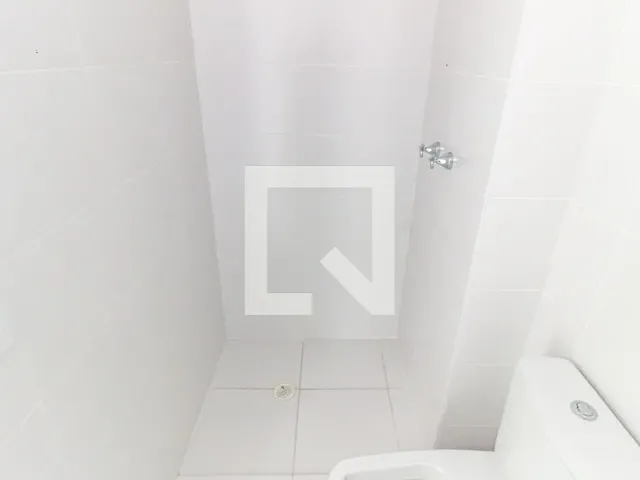 Imagem 10: Apartamento À Venda - Mooca, 2 Quartos, 58 M2