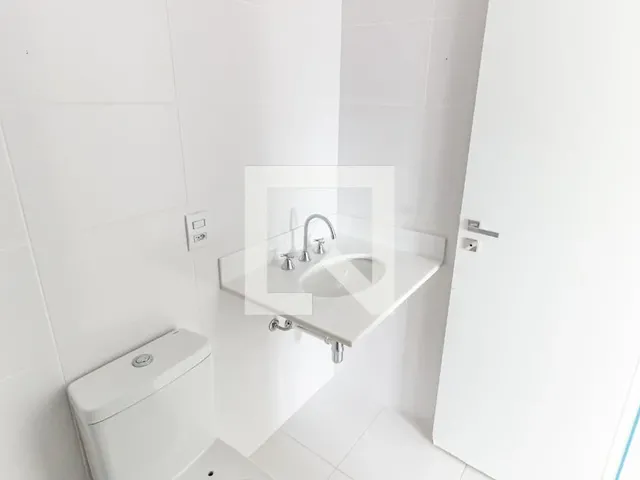 Imagem 3: Apartamento À Venda - Mooca, 2 Quartos, 58 M2
