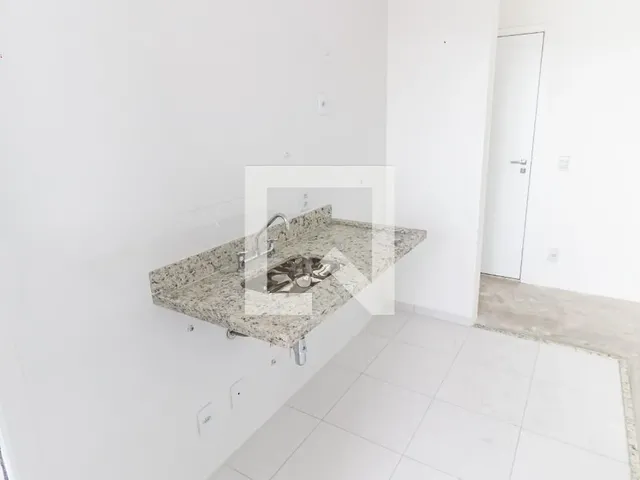 Imagem 6: Apartamento À Venda - Mooca, 2 Quartos, 58 M2