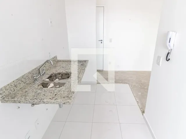 Imagem 8: Apartamento À Venda - Mooca, 2 Quartos, 58 M2