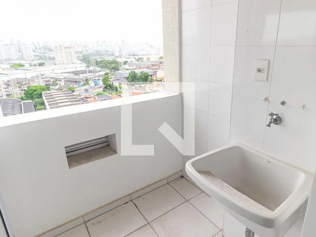 Imagem 16: Apartamento À Venda - Mooca, 2 Quartos, 58 M2